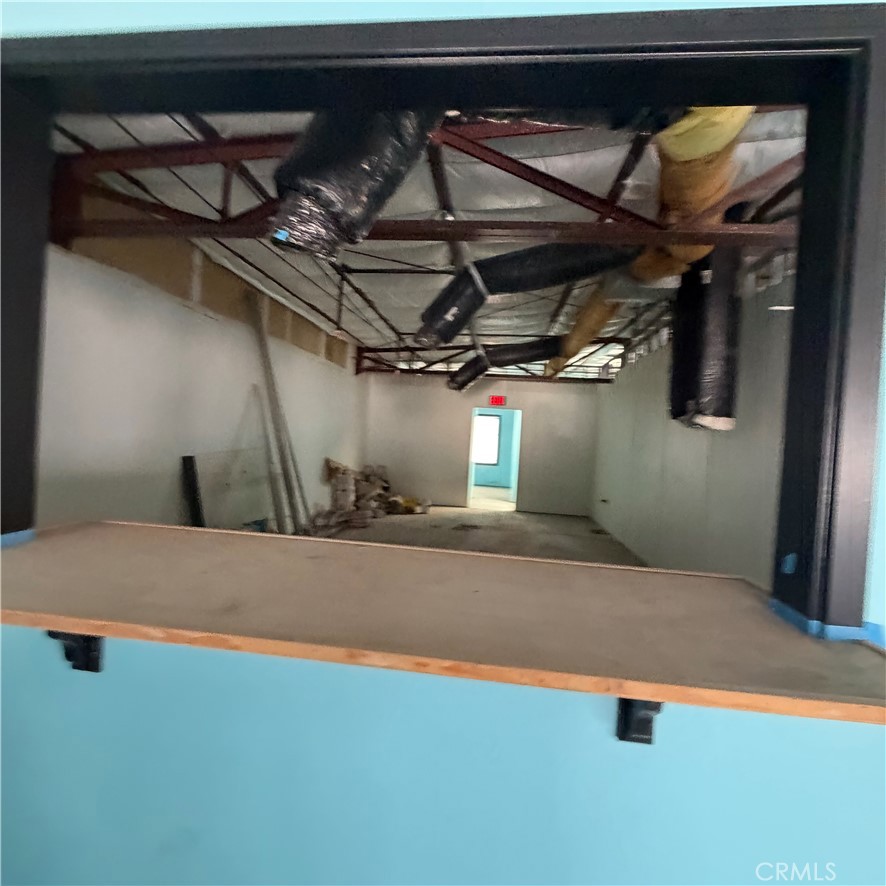962 W Main, Merced, CA 95340
