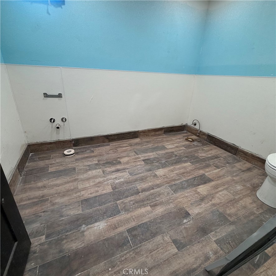 962 W Main, Merced, CA 95340