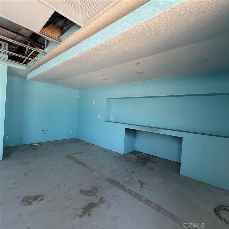 962 W Main, Merced, CA 95340