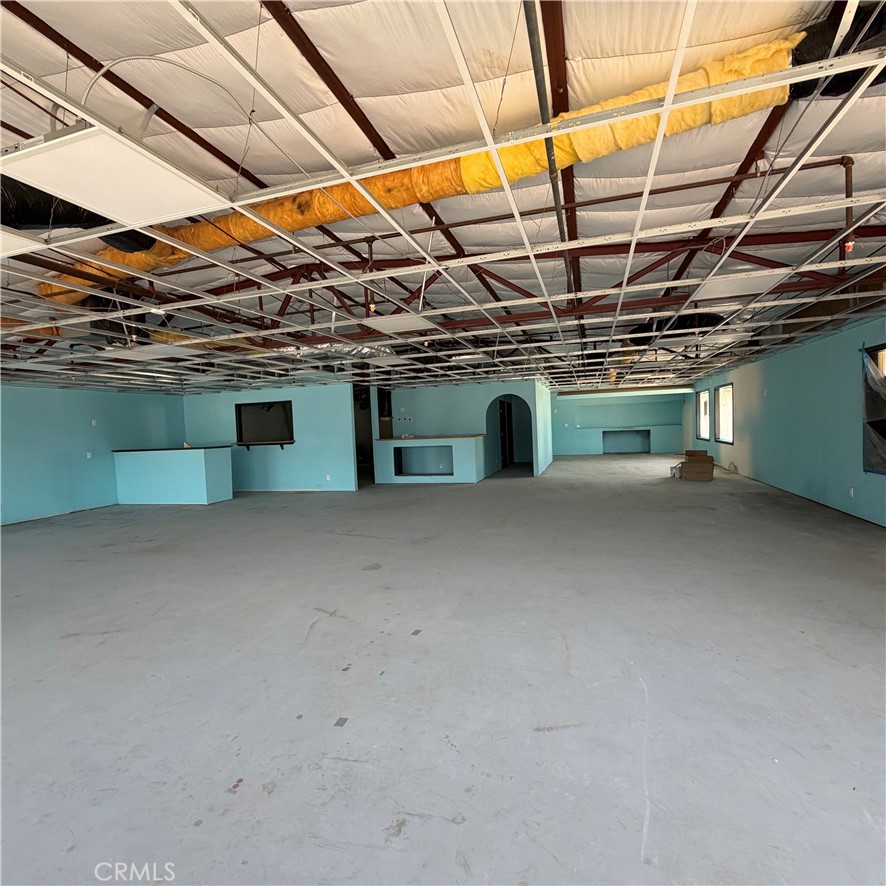 962 W Main, Merced, CA 95340