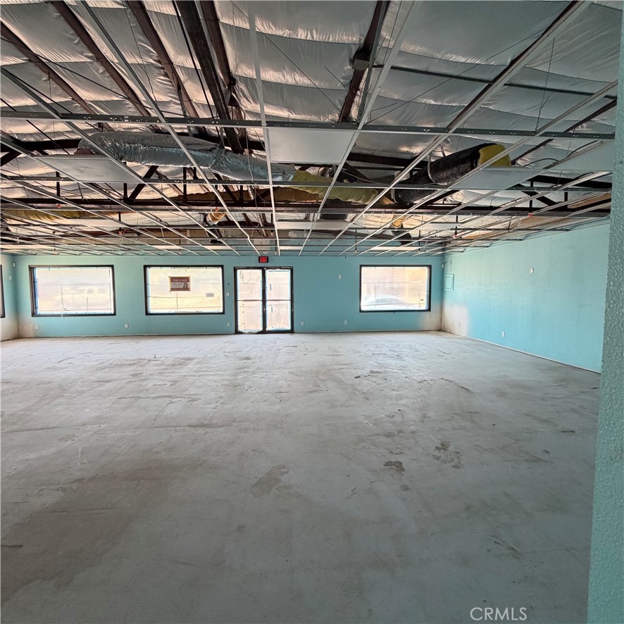 962 W Main, Merced, CA 95340