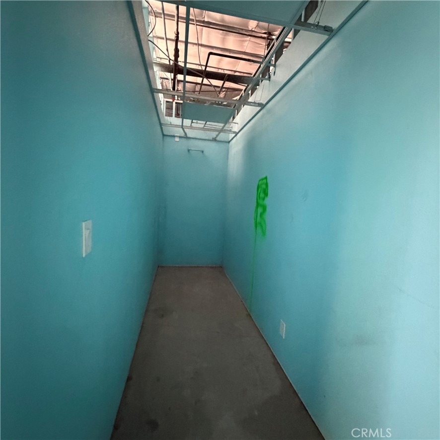 962 W Main, Merced, CA 95340