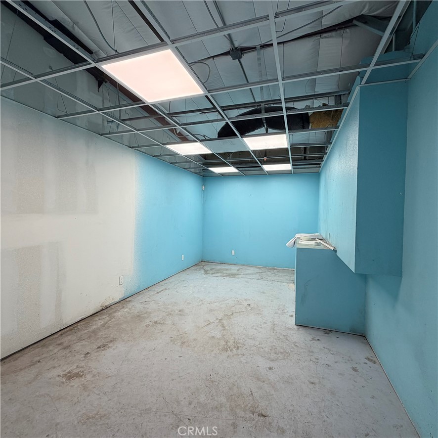 962 W Main, Merced, CA 95340
