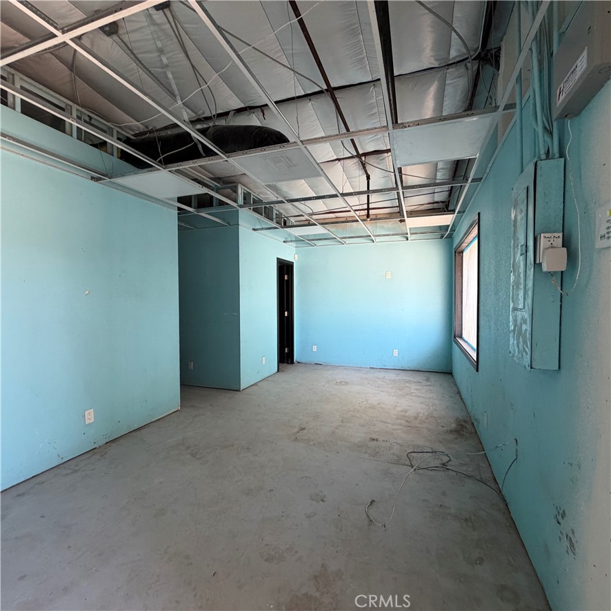 962 W Main, Merced, CA 95340