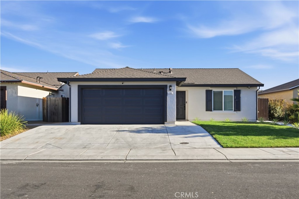 756 Brianne Ct, Merced, CA 95341