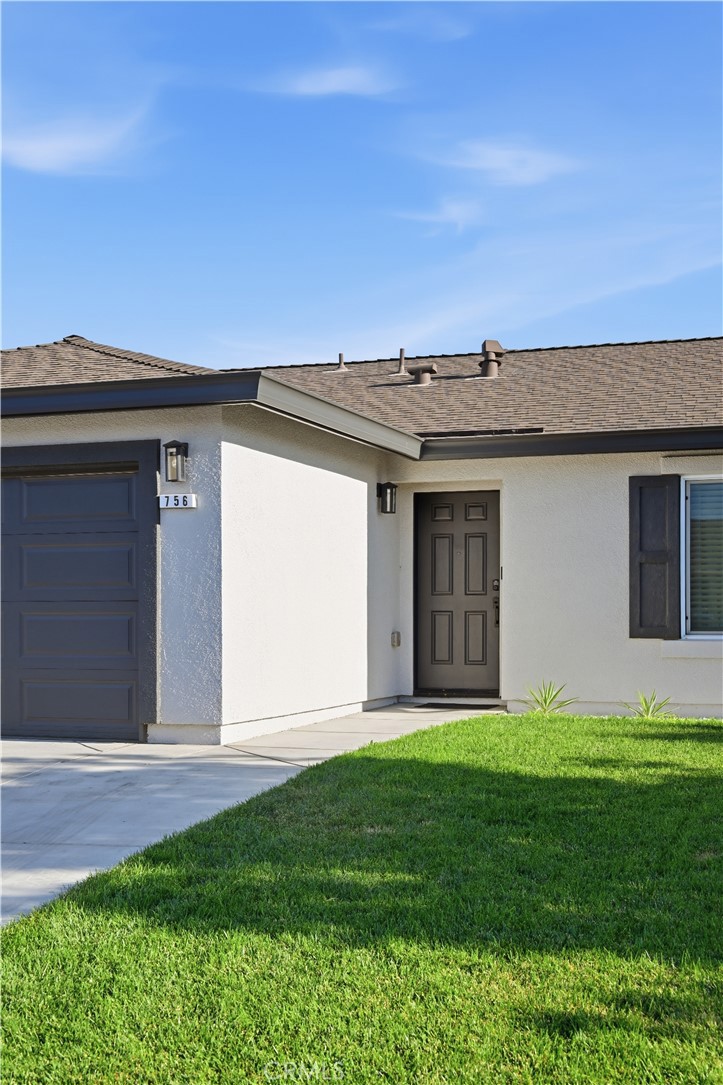 756 Brianne Ct, Merced, CA 95341