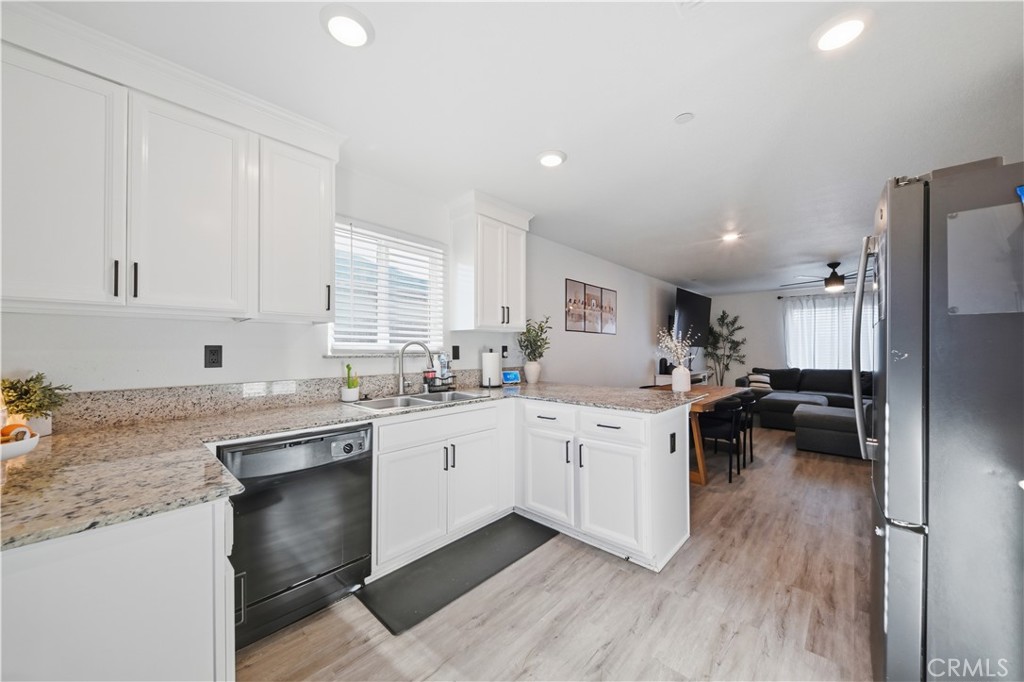 756 Brianne Ct, Merced, CA 95341
