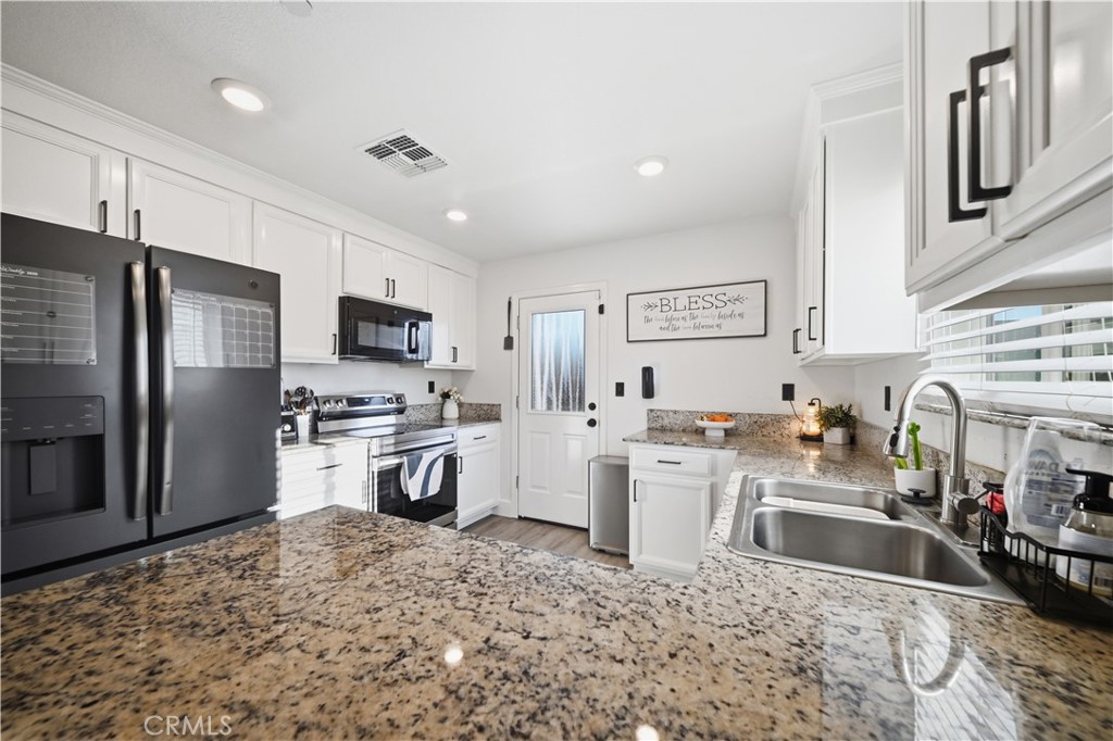 756 Brianne Ct, Merced, CA 95341