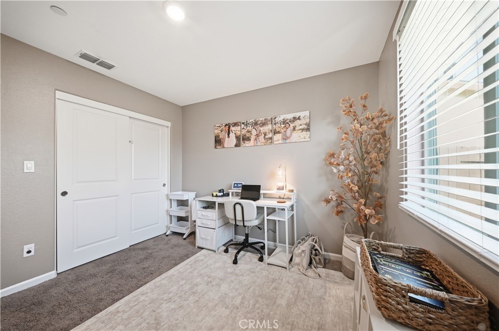 756 Brianne Ct, Merced, CA 95341