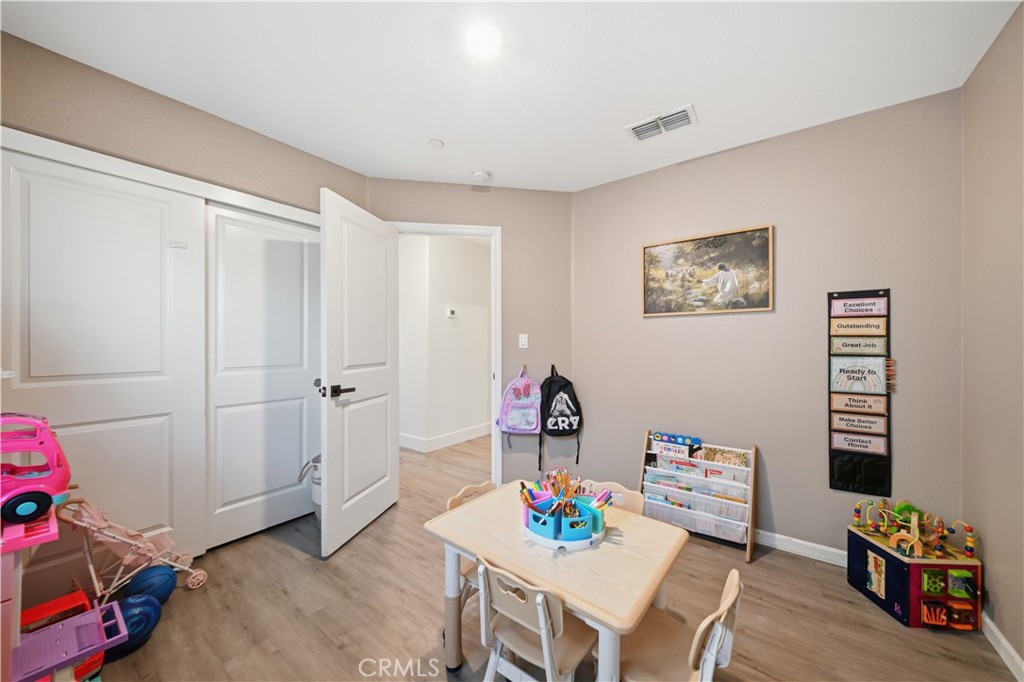 756 Brianne Ct, Merced, CA 95341