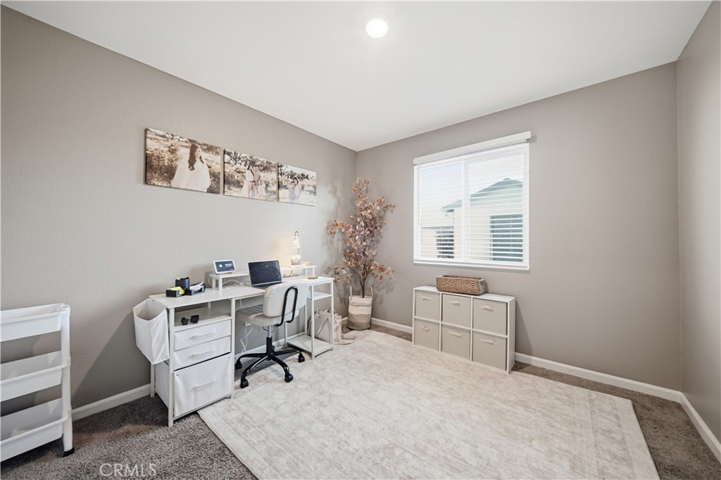 756 Brianne Ct, Merced, CA 95341