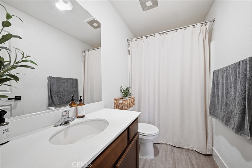 756 Brianne Ct, Merced, CA 95341
