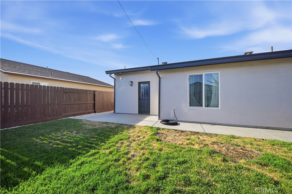 756 Brianne Ct, Merced, CA 95341