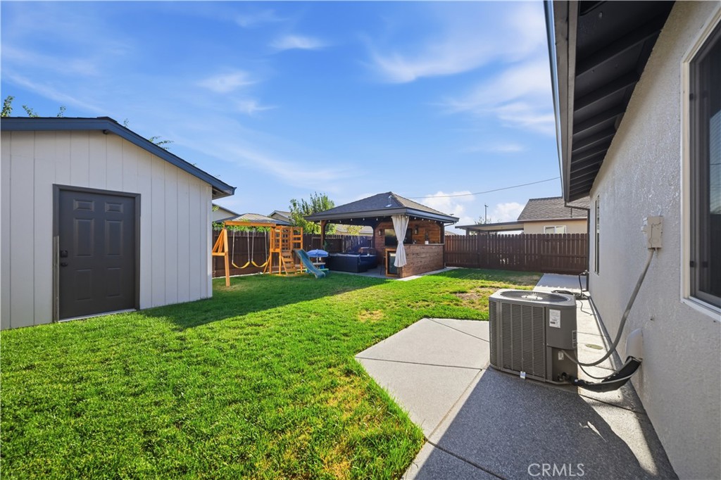 756 Brianne Ct, Merced, CA 95341