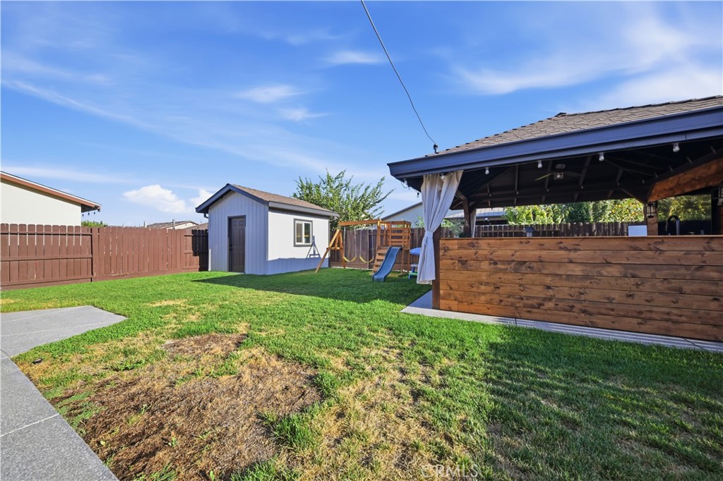 756 Brianne Ct, Merced, CA 95341