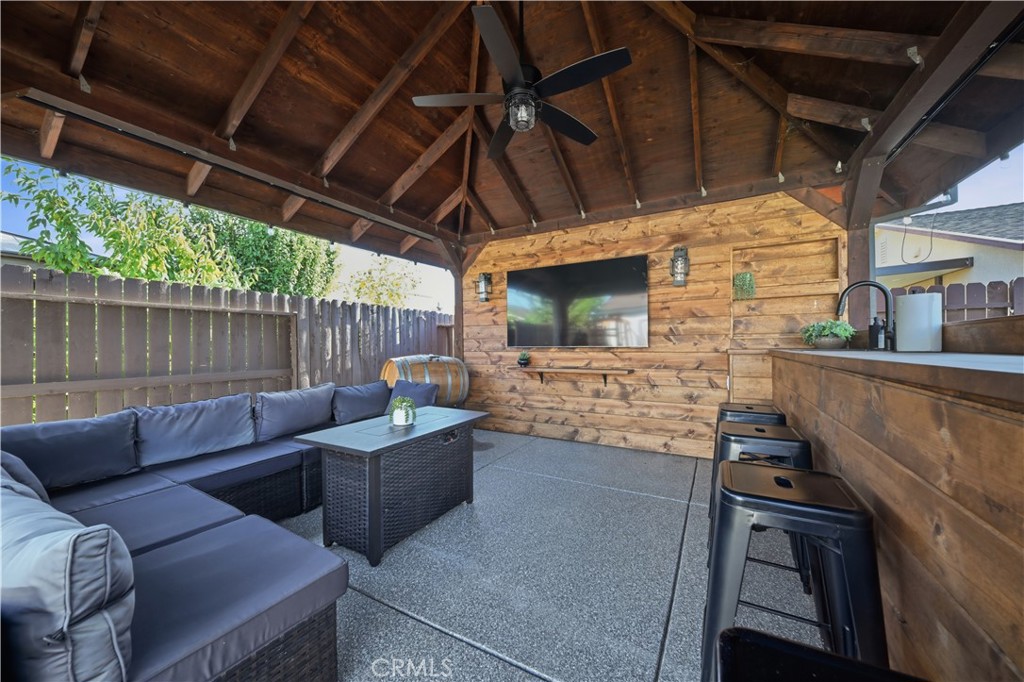 756 Brianne Ct, Merced, CA 95341