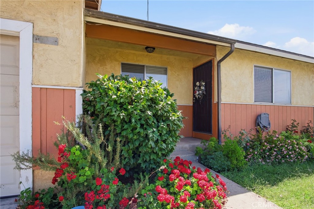 9073 Kraft, Planada, CA 95365