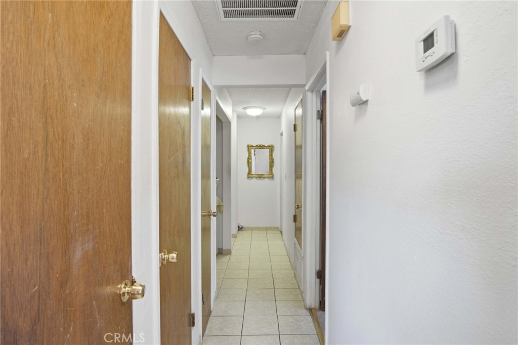 9073 Kraft, Planada, CA 95365