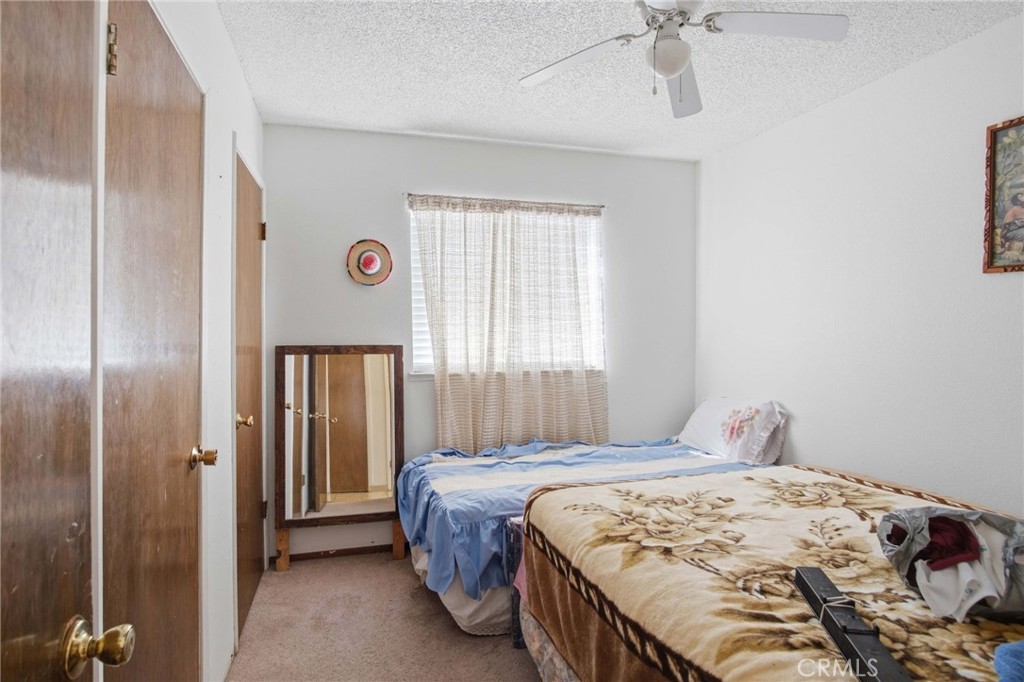 9073 Kraft, Planada, CA 95365