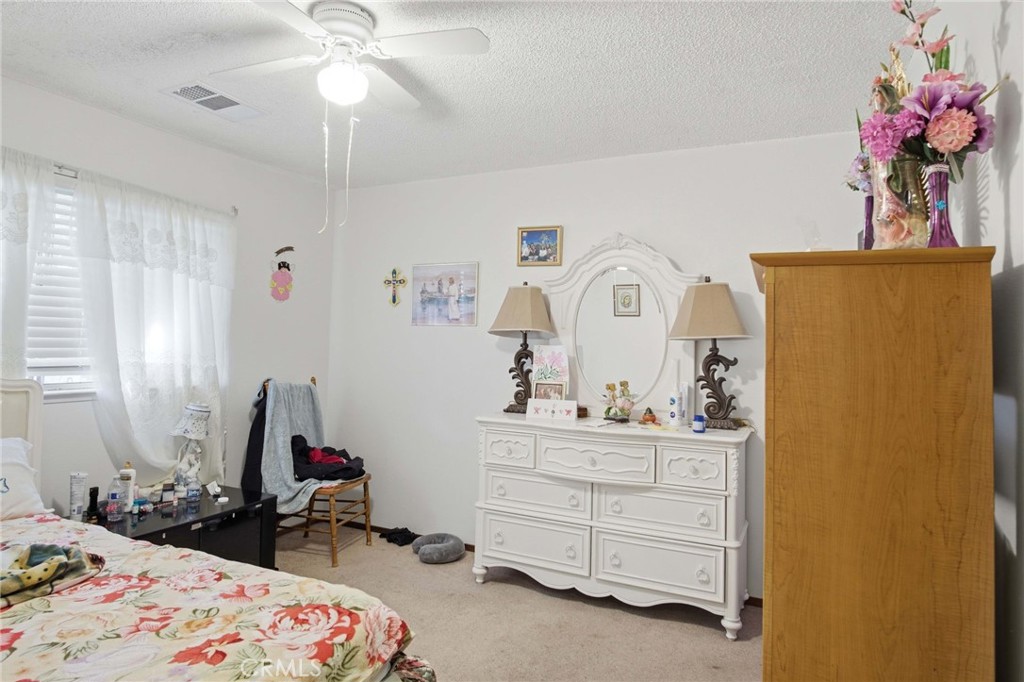 9073 Kraft, Planada, CA 95365