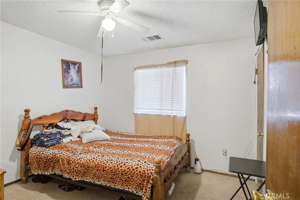 9073 Kraft, Planada, CA 95365