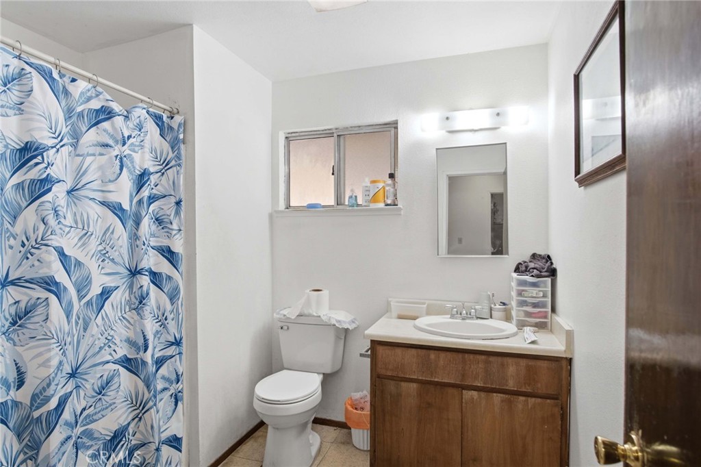 9073 Kraft, Planada, CA 95365