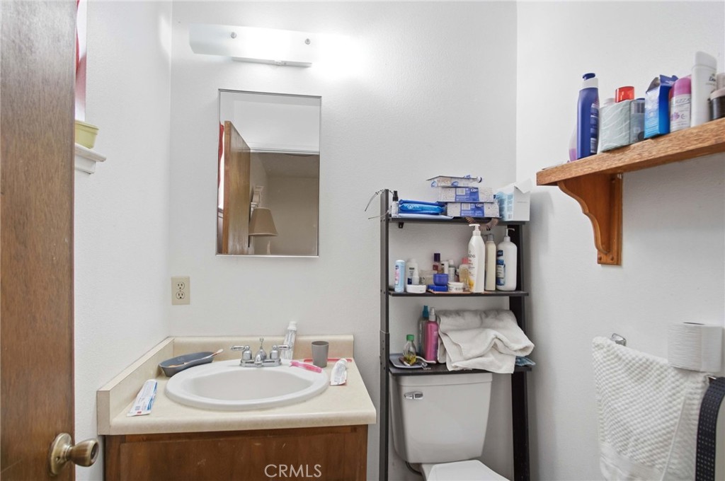 9073 Kraft, Planada, CA 95365