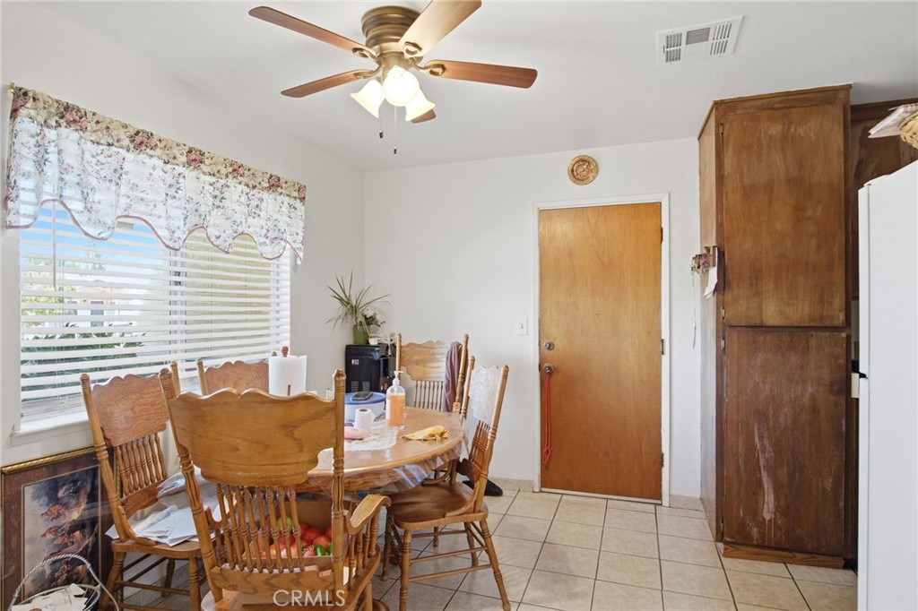 9073 Kraft, Planada, CA 95365