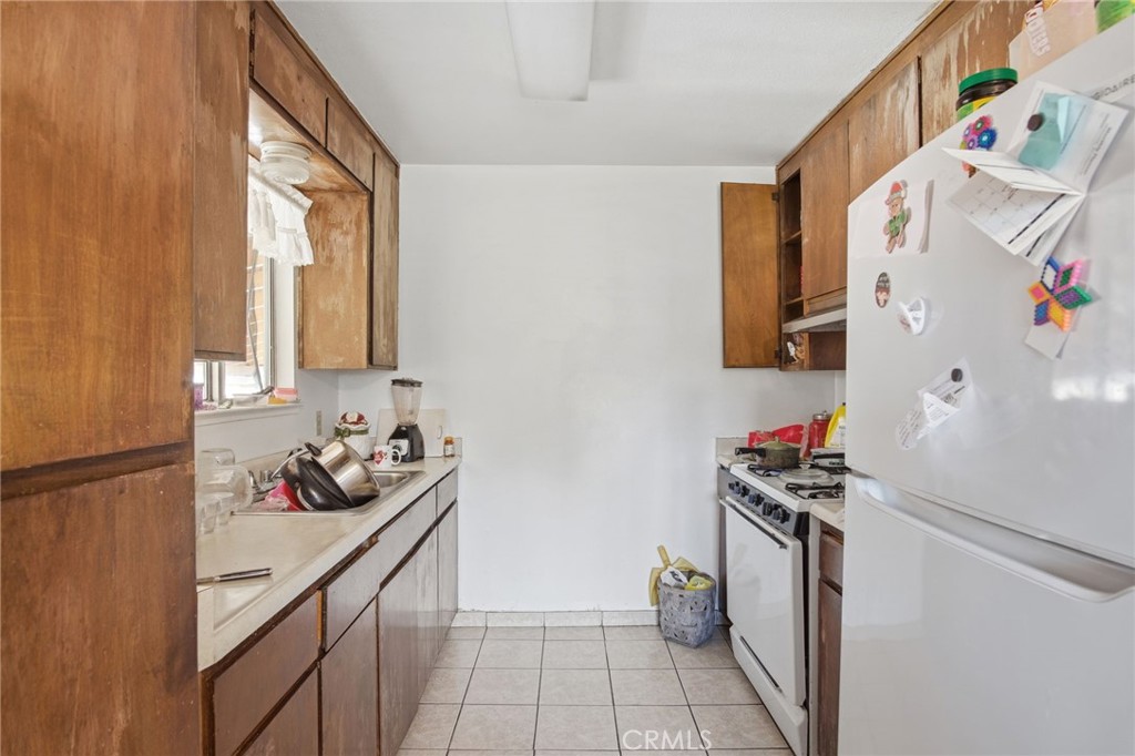 9073 Kraft, Planada, CA 95365
