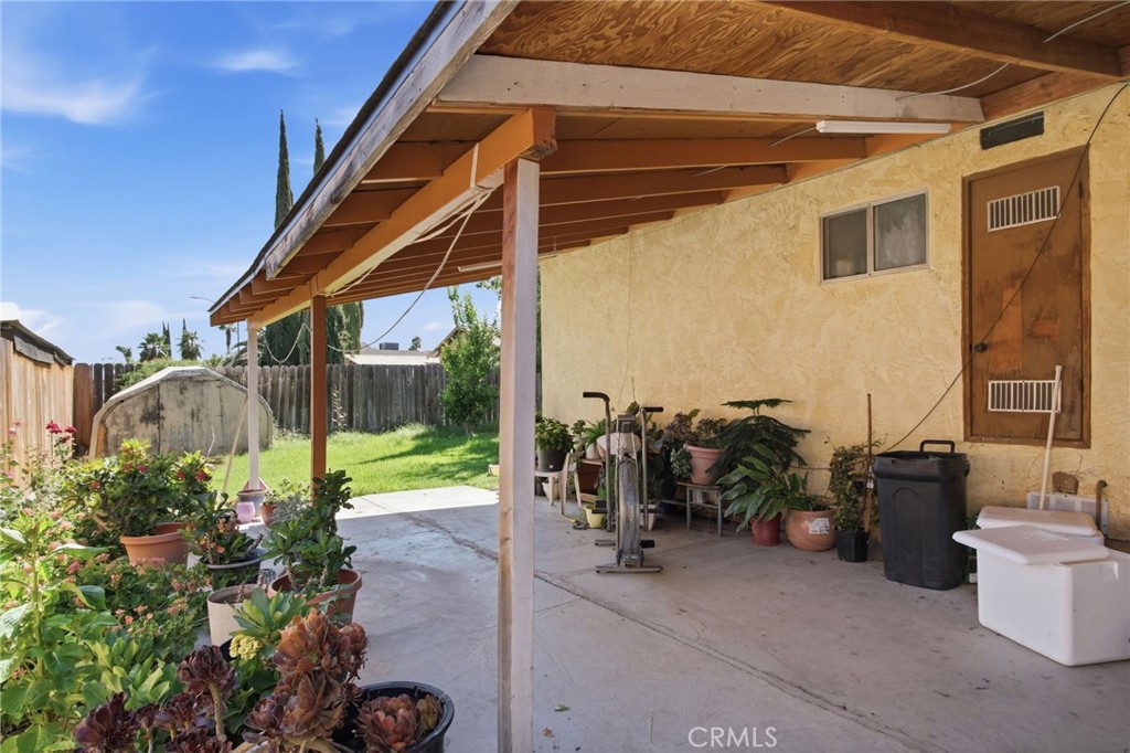 9073 Kraft, Planada, CA 95365
