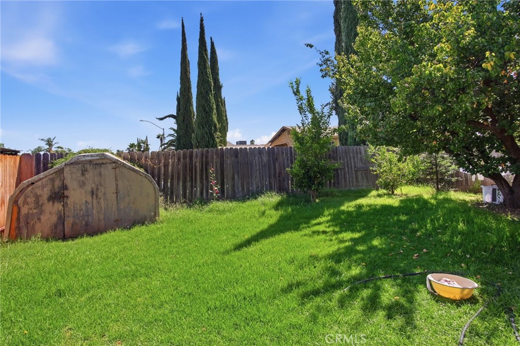 9073 Kraft, Planada, CA 95365