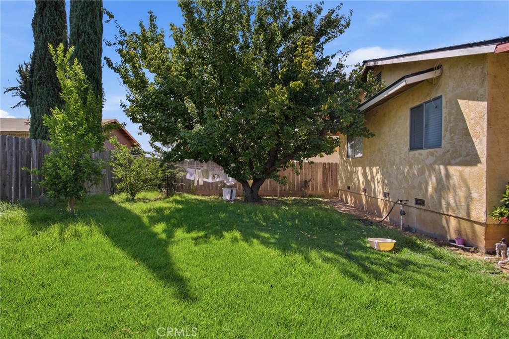 9073 Kraft, Planada, CA 95365