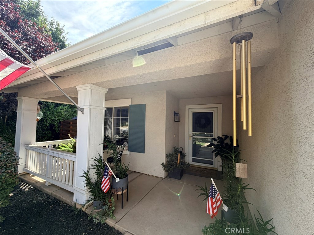 1940 Silverado, Merced, CA 95340