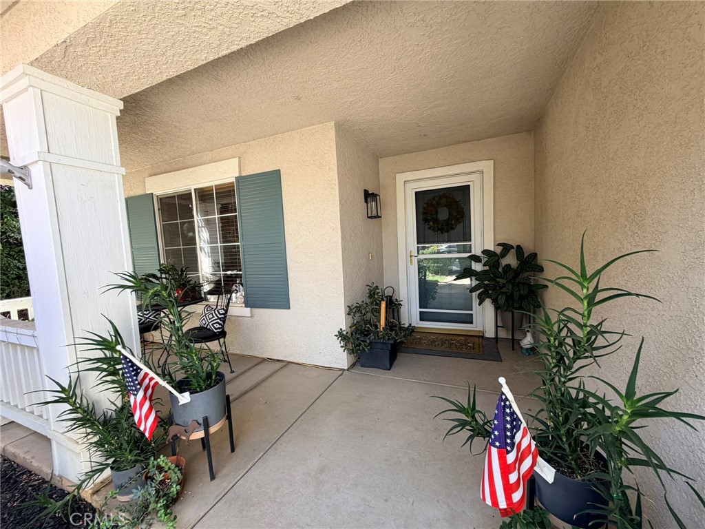 1940 Silverado, Merced, CA 95340