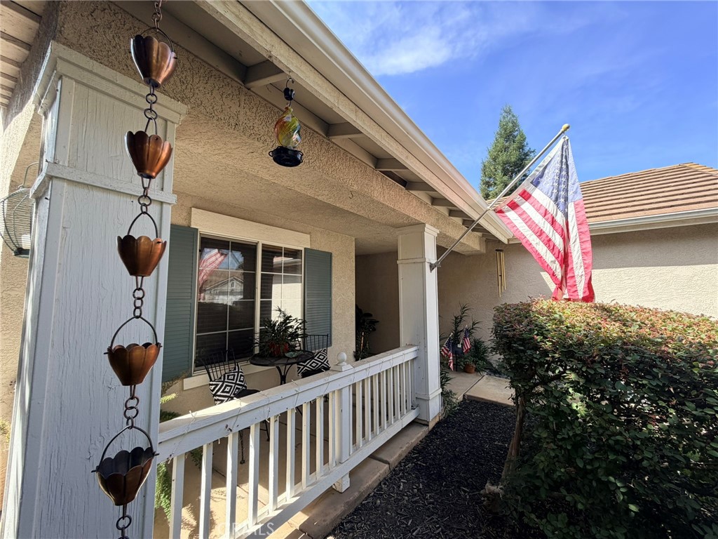 1940 Silverado, Merced, CA 95340