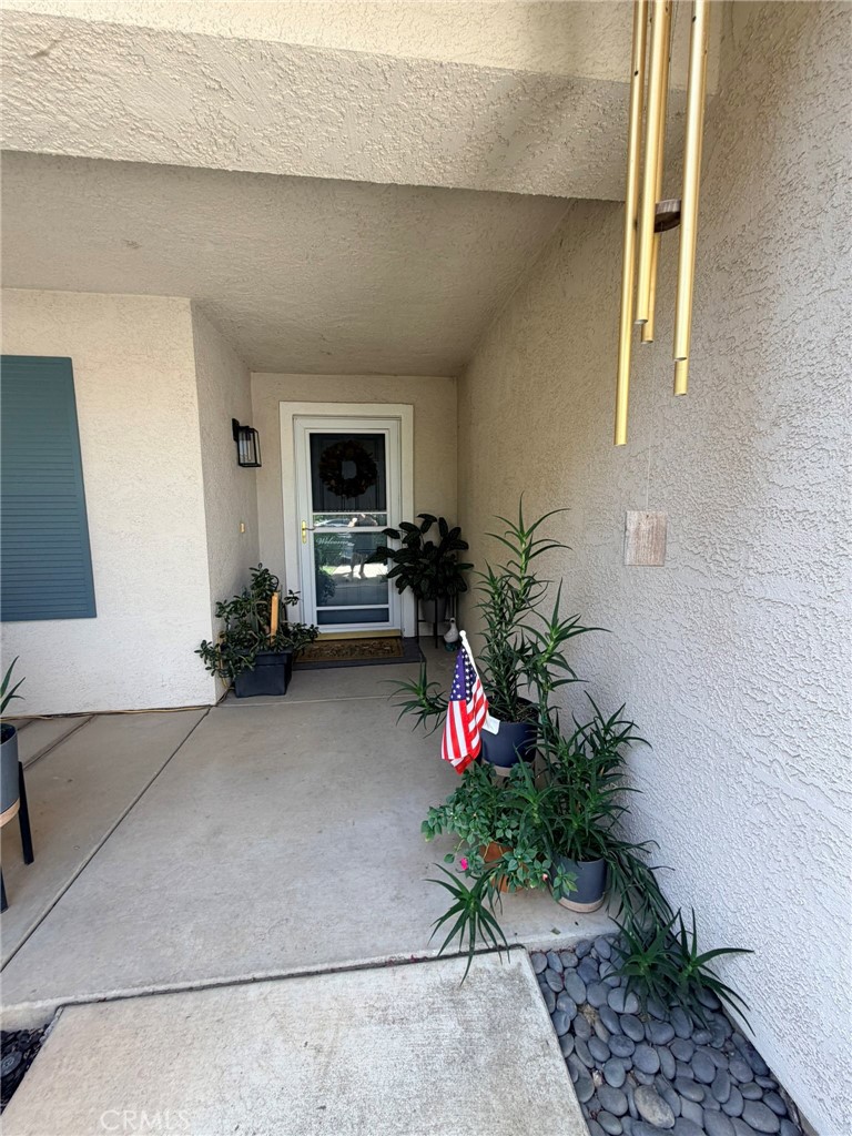 1940 Silverado, Merced, CA 95340