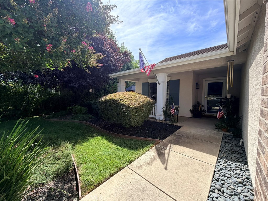 1940 Silverado, Merced, CA 95340