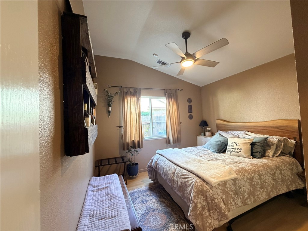 1940 Silverado, Merced, CA 95340
