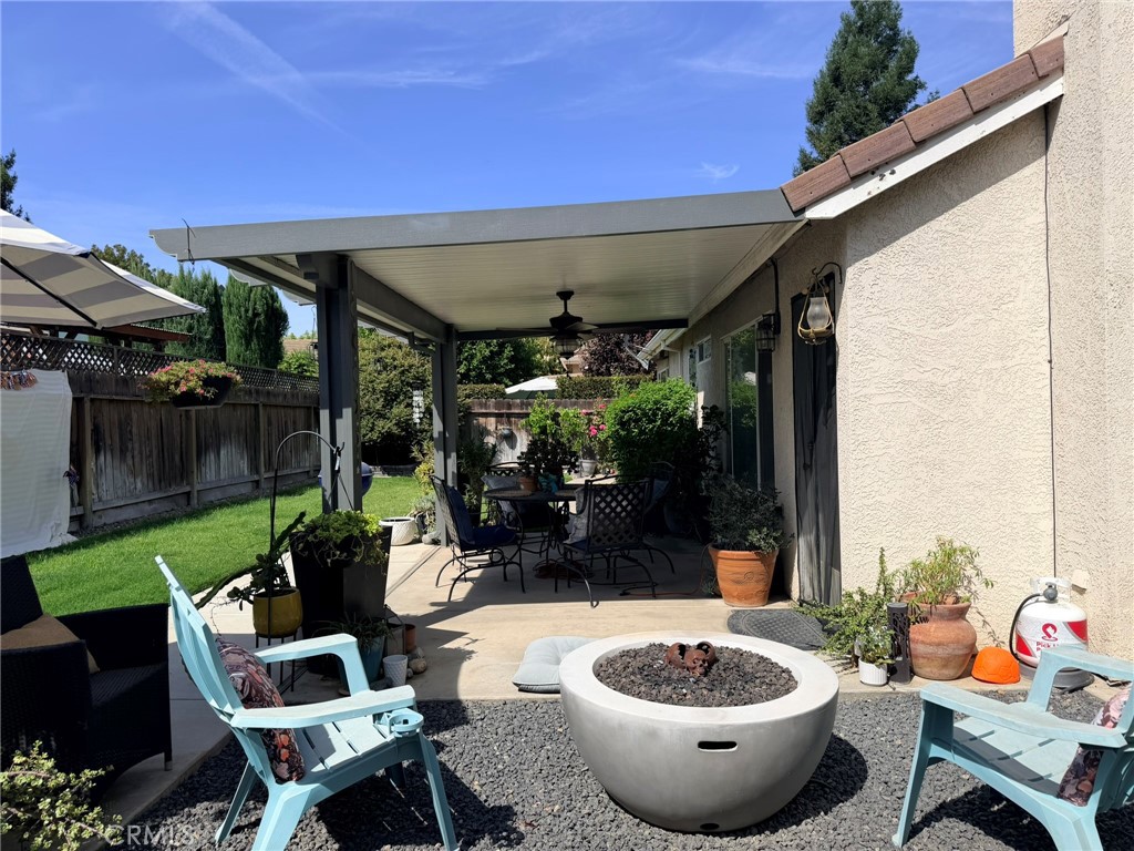 1940 Silverado, Merced, CA 95340