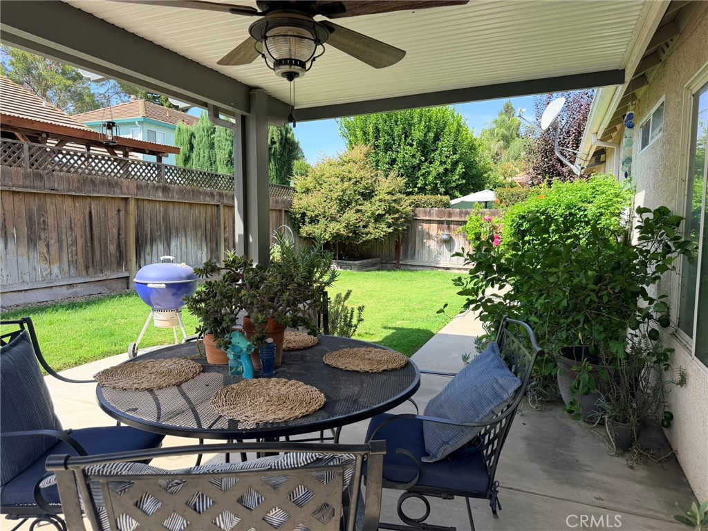 1940 Silverado, Merced, CA 95340
