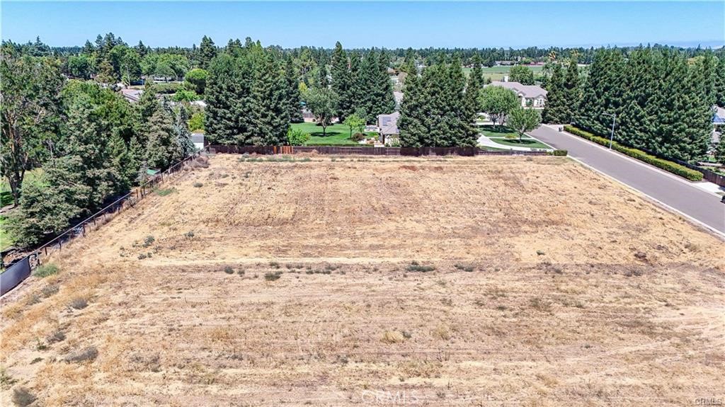 1371 Shady Cove Ave, Atwater, CA 95301