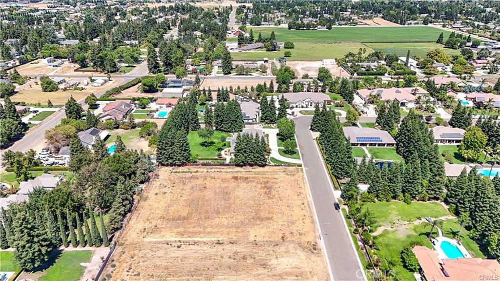 1371 Shady Cove Ave, Atwater, CA 95301