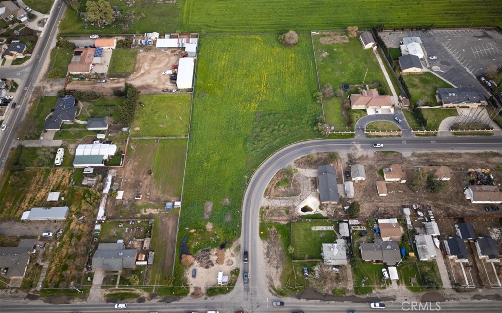 0 Franklin Rd, Merced, CA 95348