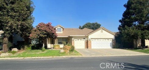 3370 Harness Dr, Atwater, CA 95301