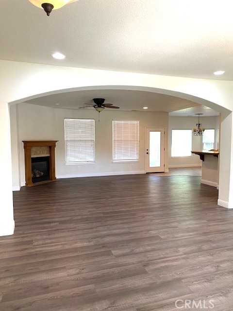 3370 Harness Dr, Atwater, CA 95301