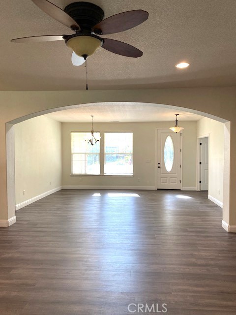 3370 Harness Dr, Atwater, CA 95301
