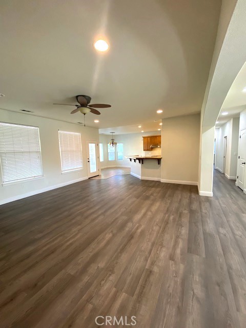 3370 Harness Dr, Atwater, CA 95301