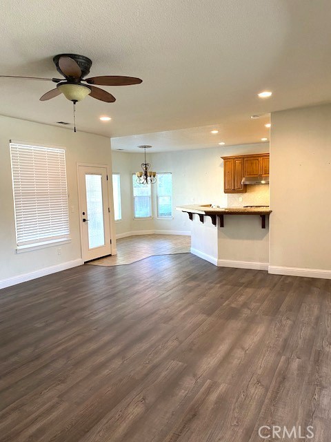 3370 Harness Dr, Atwater, CA 95301