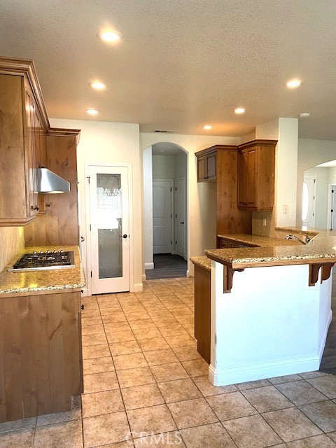 3370 Harness Dr, Atwater, CA 95301