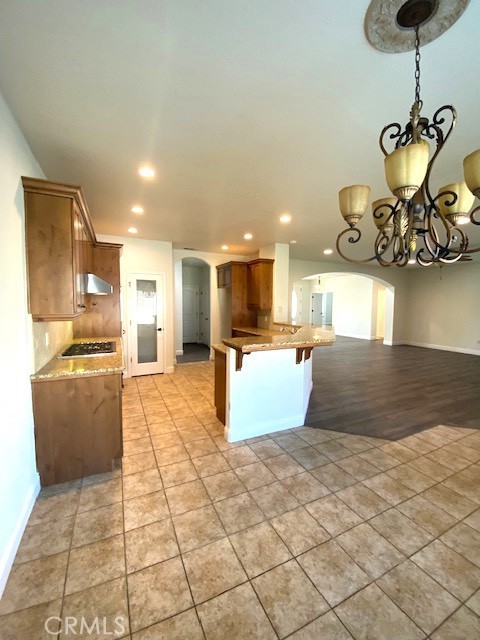 3370 Harness Dr, Atwater, CA 95301